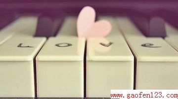 Ұʱ㻹                     www.gaofen123.com