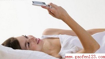 ϲڴֻ˱ؿ www.gaofen123.com