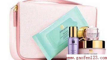 αرĻױƷ                        www.gaofen123.com