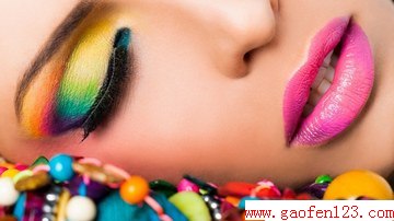 μٻױƷ˺ www.gaofen123.com