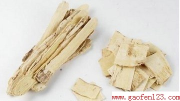 鹦Ч                        www.gaofen123.com