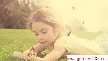 9ů www.gaofen123.com