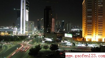  www.gaofen123.com