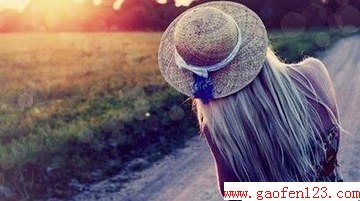 ܣʵĽݾ                          www.gaofen123.com
