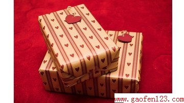 ѧϰһ ĺȫ ʹ www.gaofen123.com