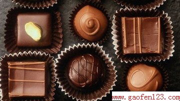ѧϰһ ĺȫ ʹ www.gaofen123.com