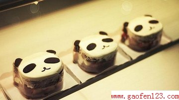 ѧϰһ ĺȫ ʹ www.gaofen123.com