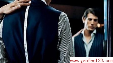 ߼“”                   www.gaofen123.com