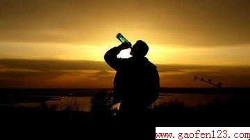 ںȾѧ www.gaofen123.com
