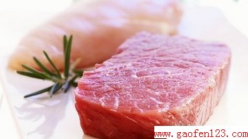 ⶳС www.gaofen123.com