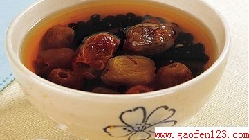 ܻӭĿټƫ www.gaofen123.com