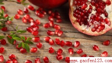 www.gaofen123.com