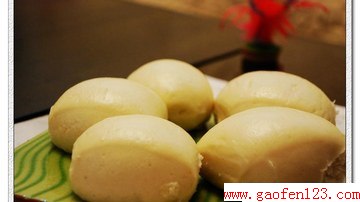 ʵζ-- ͷʹ㻨 www.gaofen123.com