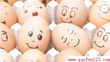 Ӫ www.gaofen123.com