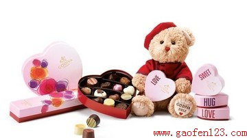122.14˽׷ɱ www.gaofen123.com