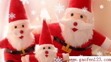 www.gaofen123.com