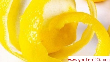 Ƥİ˴ www.gaofen123.com