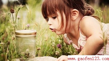 www.gaofen123.com