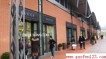 ݽ֮ ʮһι﹥ www.gaofen123.com