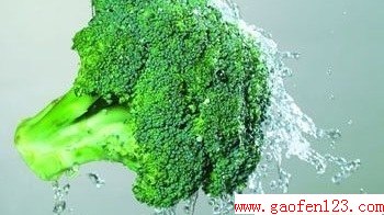 Է www.gaofen123.com