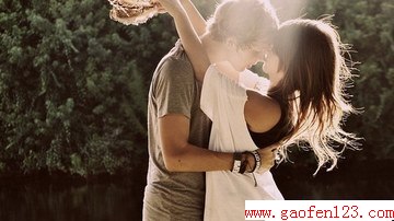 ȡÿͬ www.gaofen123.com