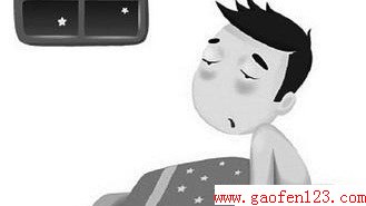 ʧô죿 www.gaofen123.com