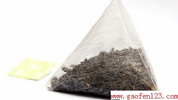 糿۴ô www.gaofen123.com