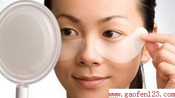 糿۴ô www.gaofen123.com