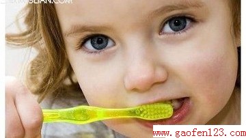 ȳǻߴϰߣ www.gaofen123.com