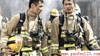 2014ԪЩӰӳ? www.gaofen123.com