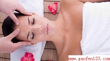 Ĥע www.gaofen123.com