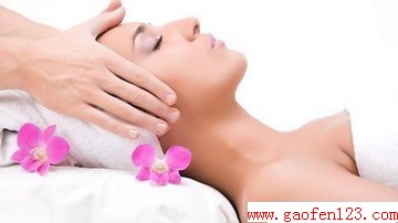 Ĥע www.gaofen123.com