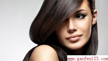 Ԥͷ׵ʮ  www.gaofen123.com