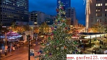  www.gaofen123.com