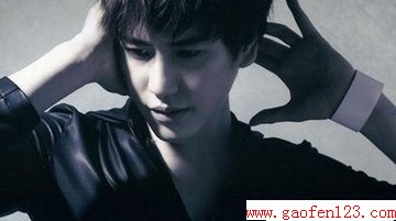 ˲ԸŮֵ֪                      www.gaofen123.com