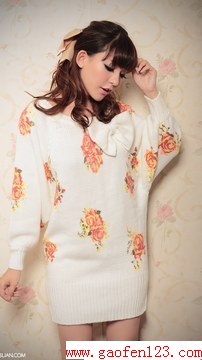 ﶬͰ󻨶䣡“” www.gaofen123.com