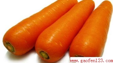ֽƤô죿ʲôã www.gaofen123.com