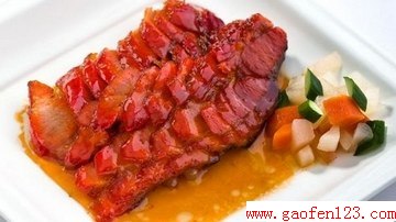 ζ www.gaofen123.com