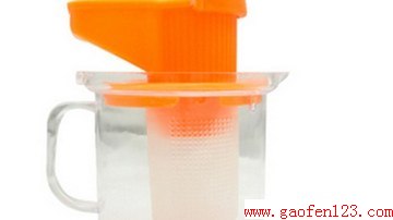  www.gaofen123.com