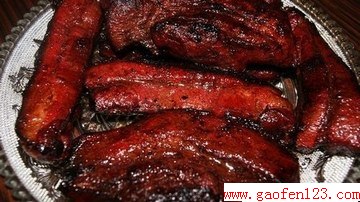 ζ www.gaofen123.com