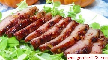 ζ www.gaofen123.com