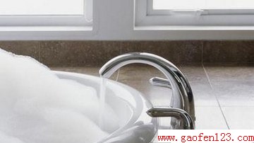 С                     www.gaofen123.com