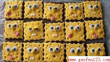Щĸʣָ֮˼ www.rz520.com www.gaofen123.com