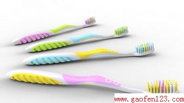 ѡһѺˢ www.gaofen123.com