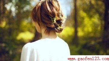 鱱ݽж www.gaofen123.com
