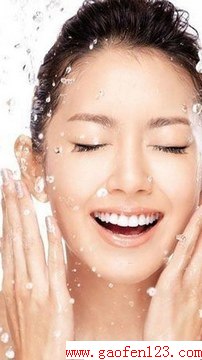 沿ˮȫ www.gaofen123.com