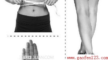 Щܼ٣ش󡢸ߡСϸ  www.gaofen123.com