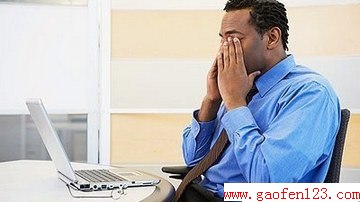 õԲ3ϰ www.gaofen123.com