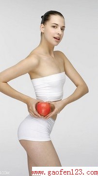С˶ www.gaofen123.com