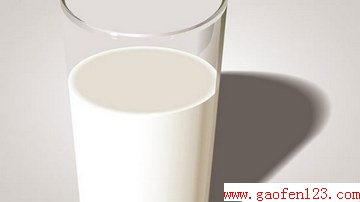 ڵţ̵11; www.gaofen123.com